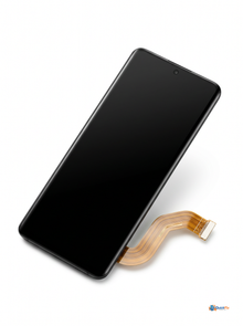 Samsung Screen S20 Ultra