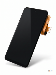 Samsung Screen S21