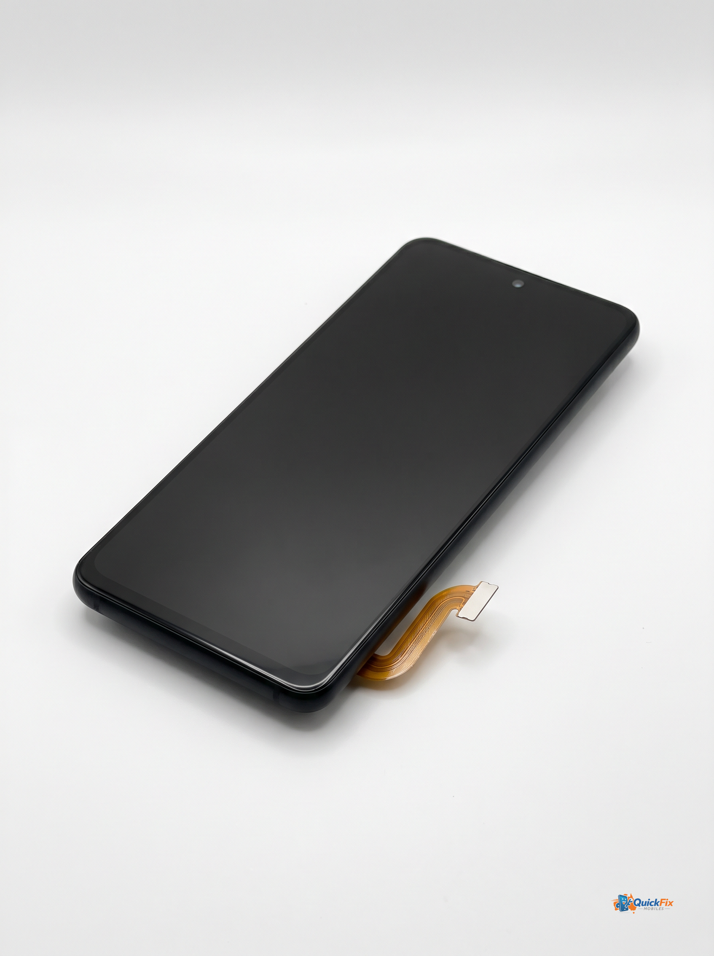 Samsung Screen S21 Fe