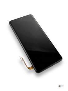 Samsung Screen S21 Ultra