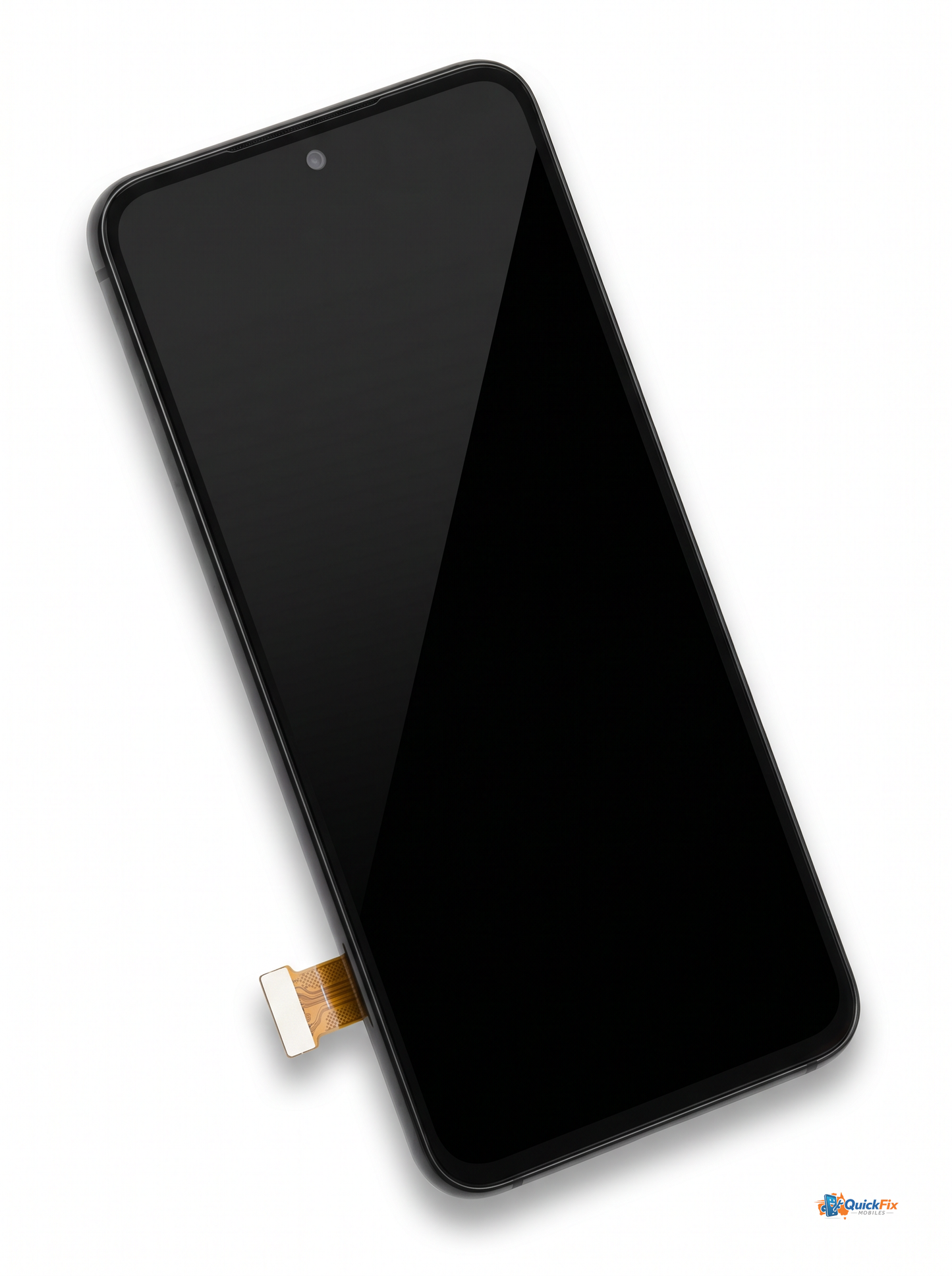 Samsung Screen S22