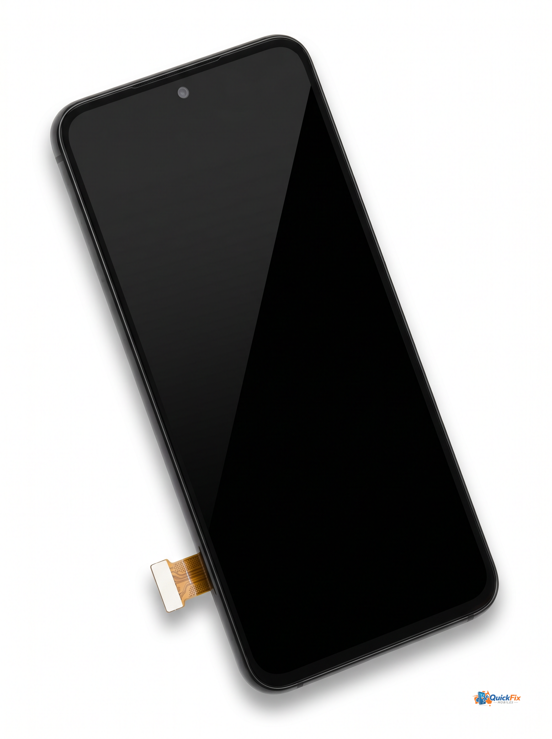 Samsung Screen S22