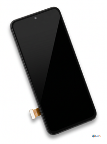 Samsung Screen S22