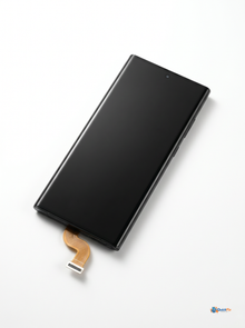 Samsung Screen S22 Ultra
