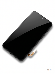 Samsung Screen S23