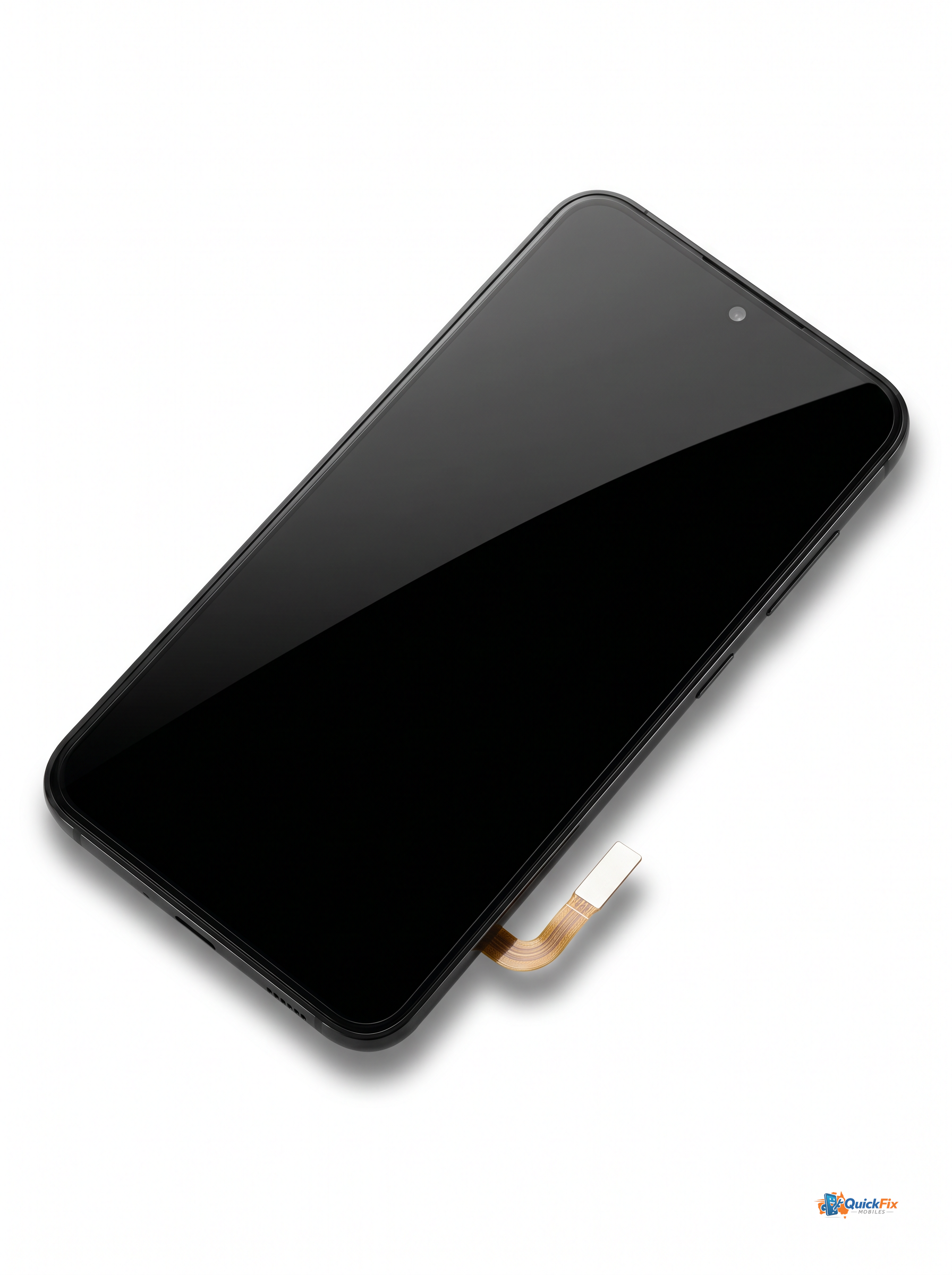 Samsung Screen S23