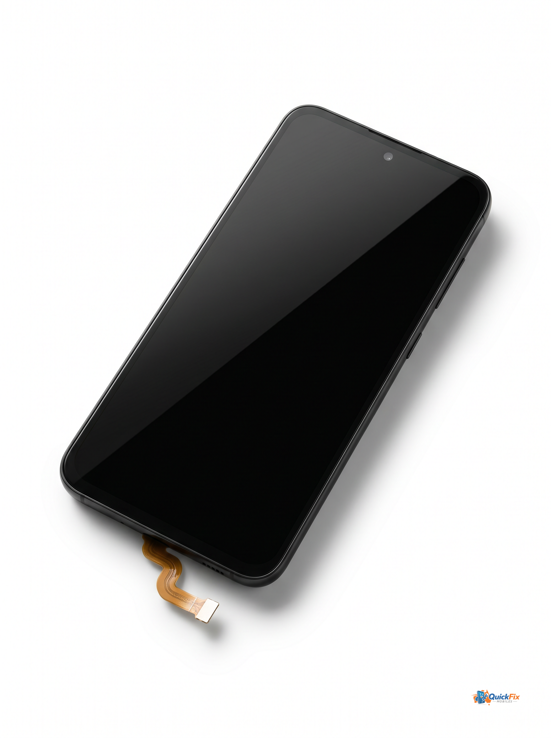 Samsung Screen S23 Fe