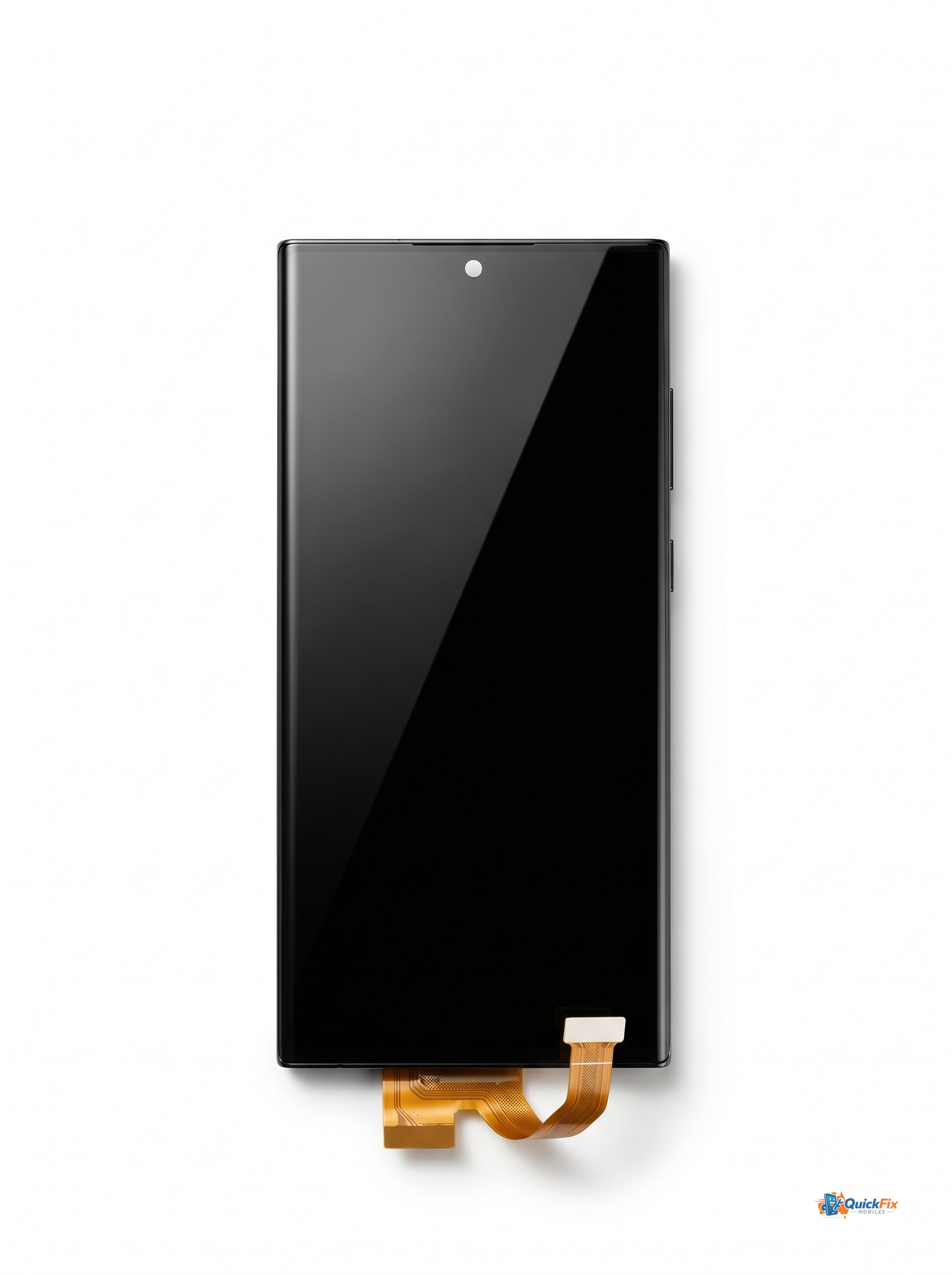 Samsung Screen S23 Ultra