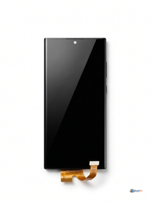 Samsung Screen S23 Ultra