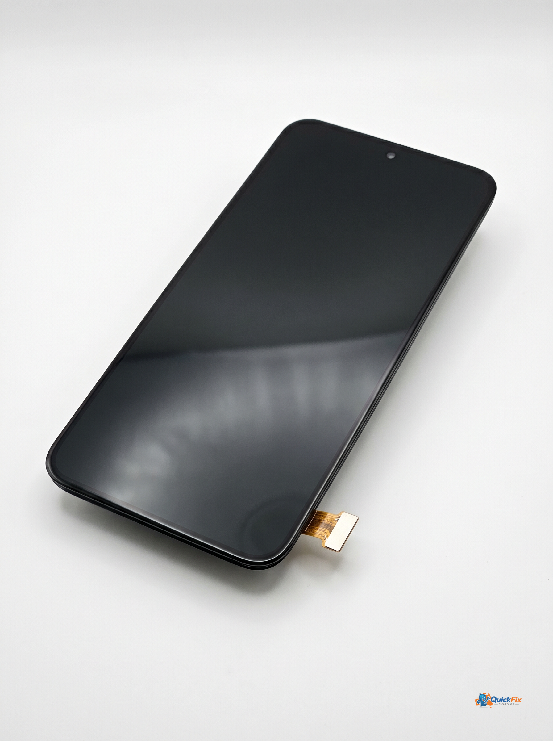 Samsung Screen S24