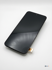 Samsung Screen S24