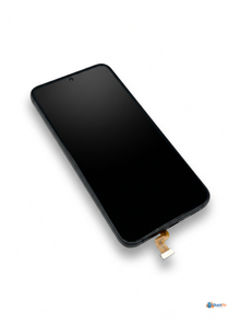 Samsung Screen S24 Fe