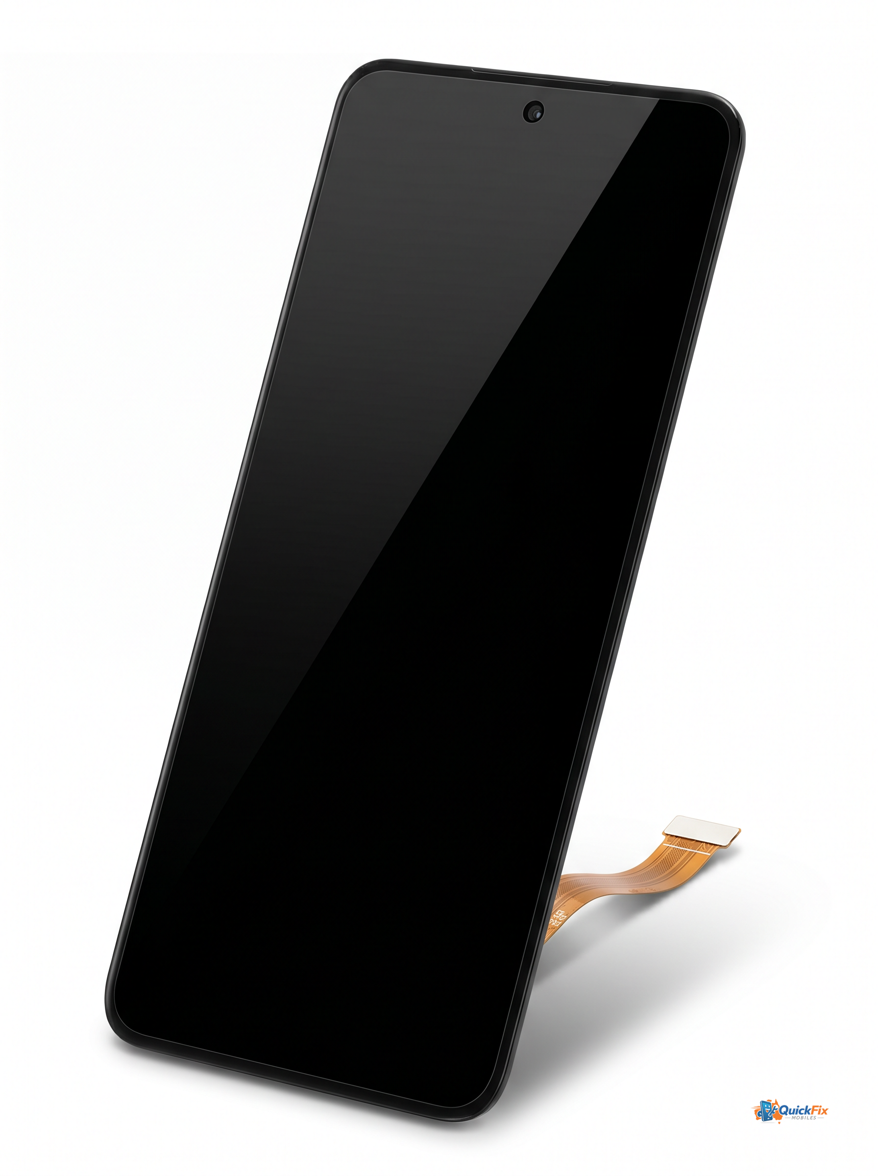 Samsung Screen S25