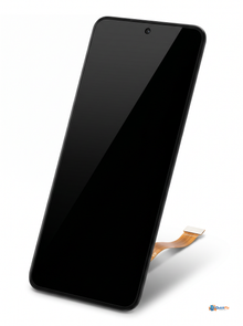 Samsung Screen S25