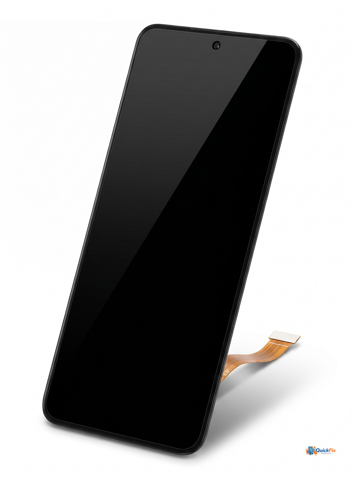 Samsung Screen S25