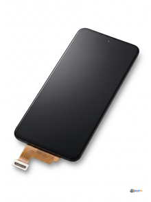 Samsung Screen S25 Fe