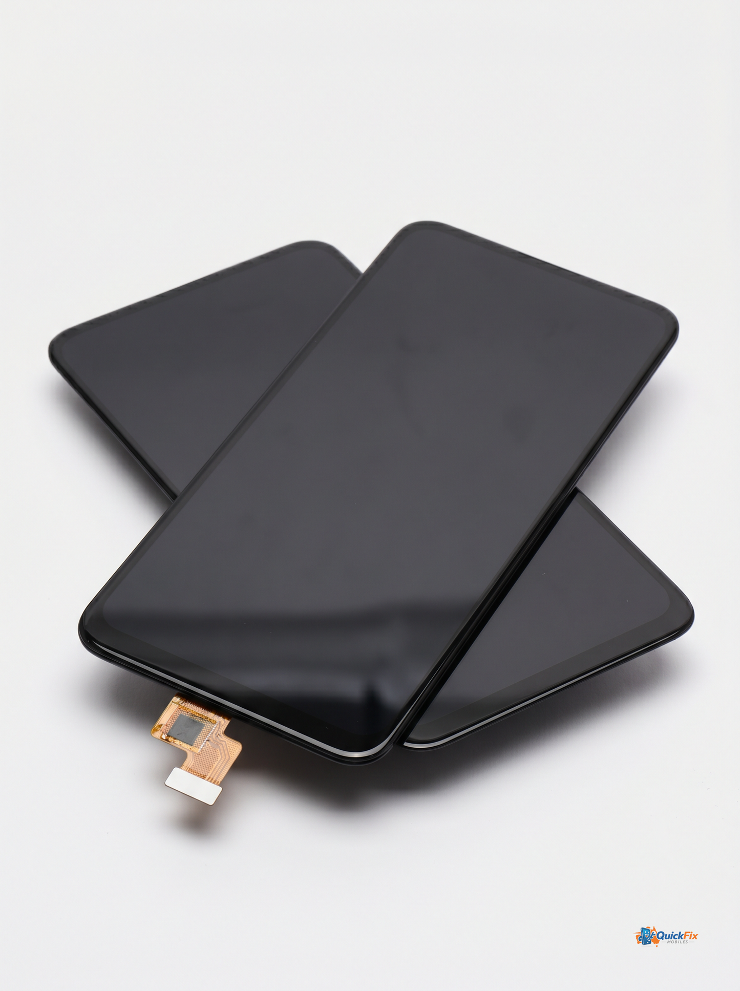 Samsung Screen S25 Ultra