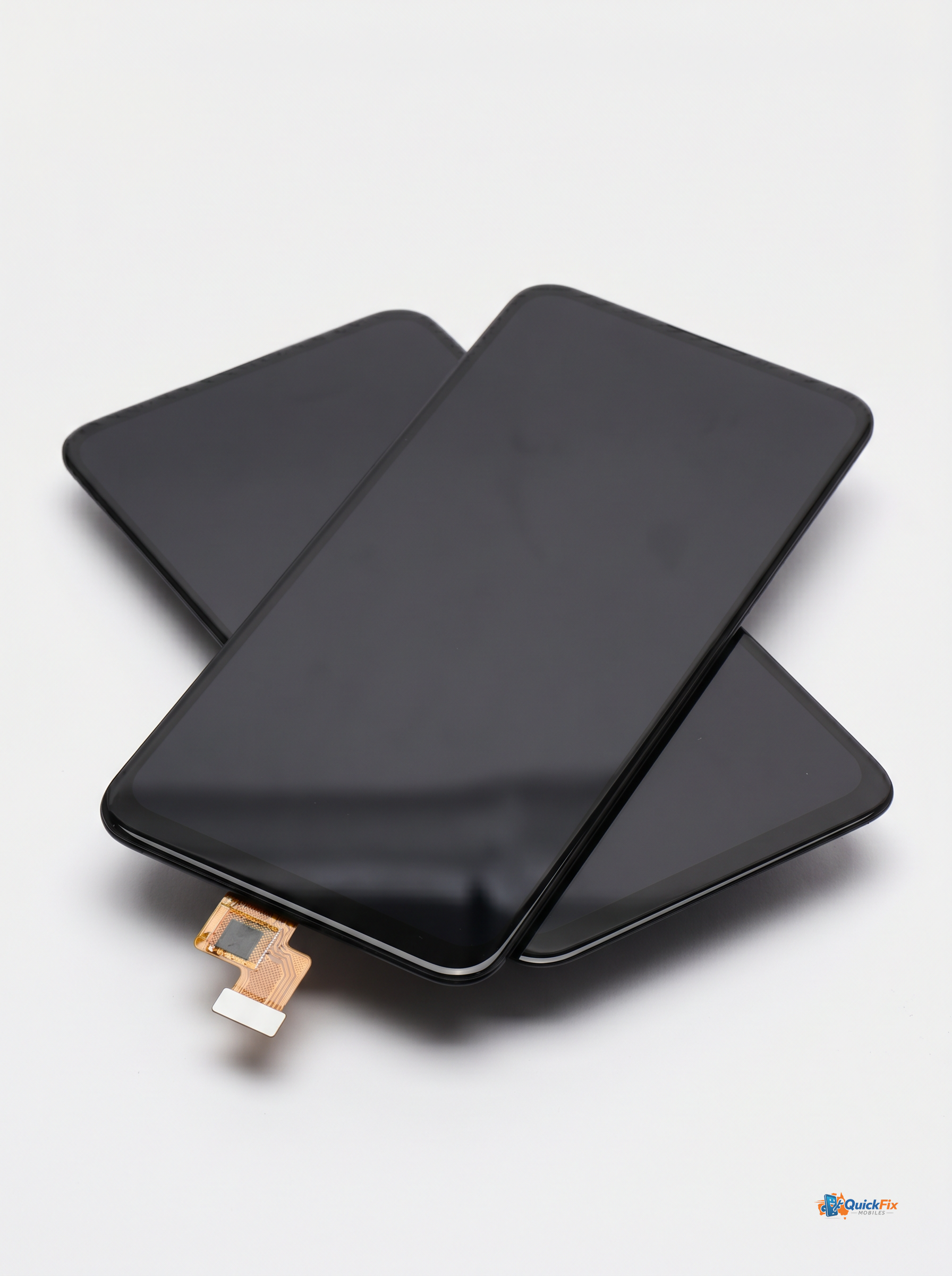 Samsung Screen S25 Ultra
