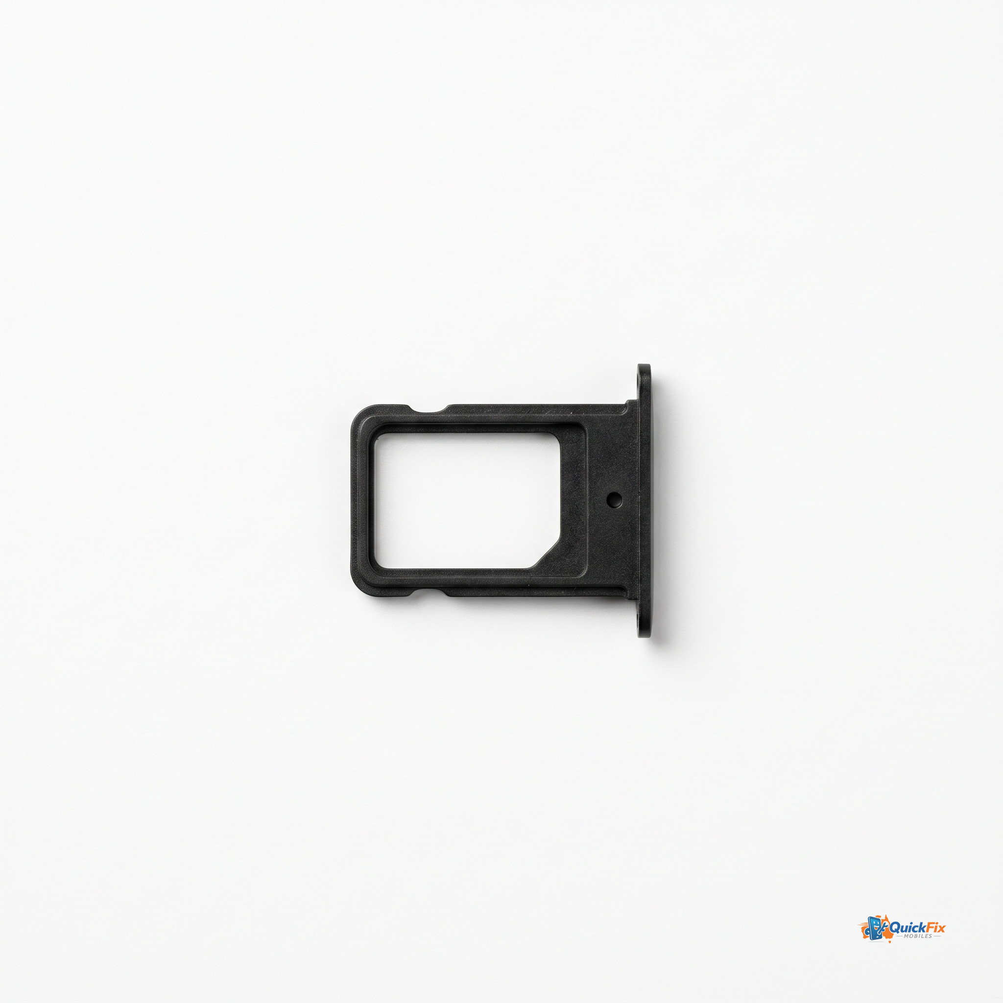 Samsung Sim Tray Generic
