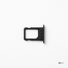 Samsung Sim Tray Generic