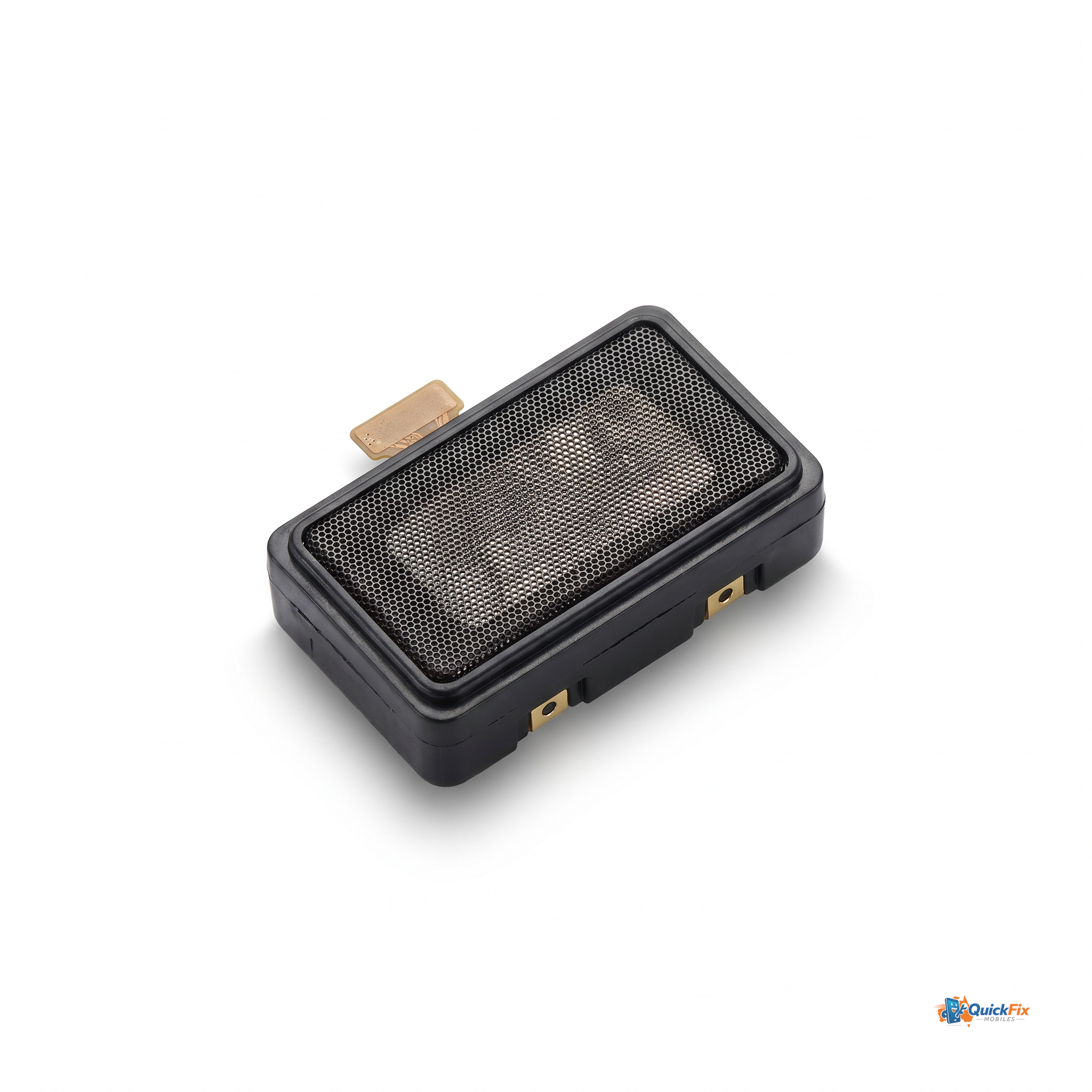 Samsung Speaker S20 Ultra