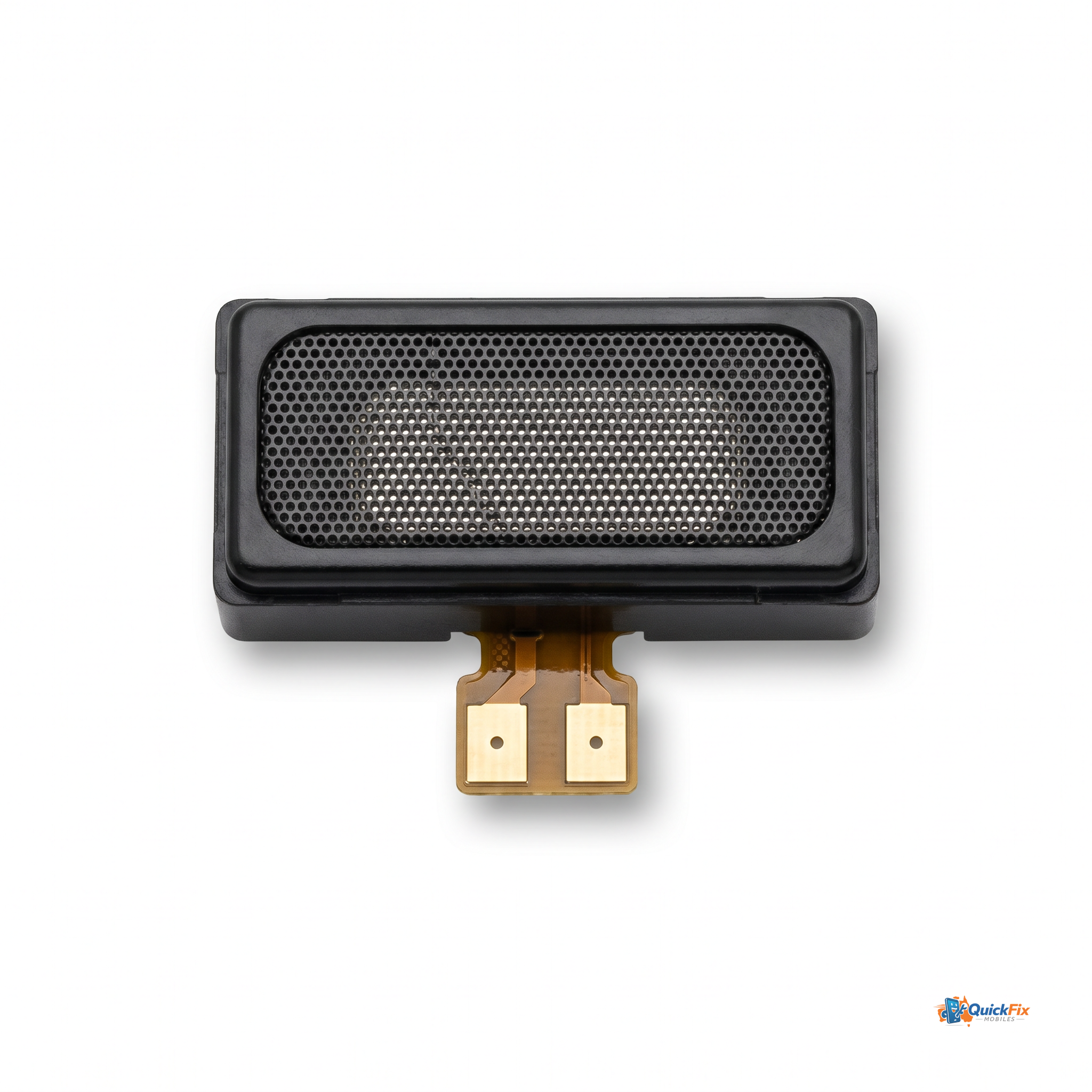 Samsung Speaker S21 Fe