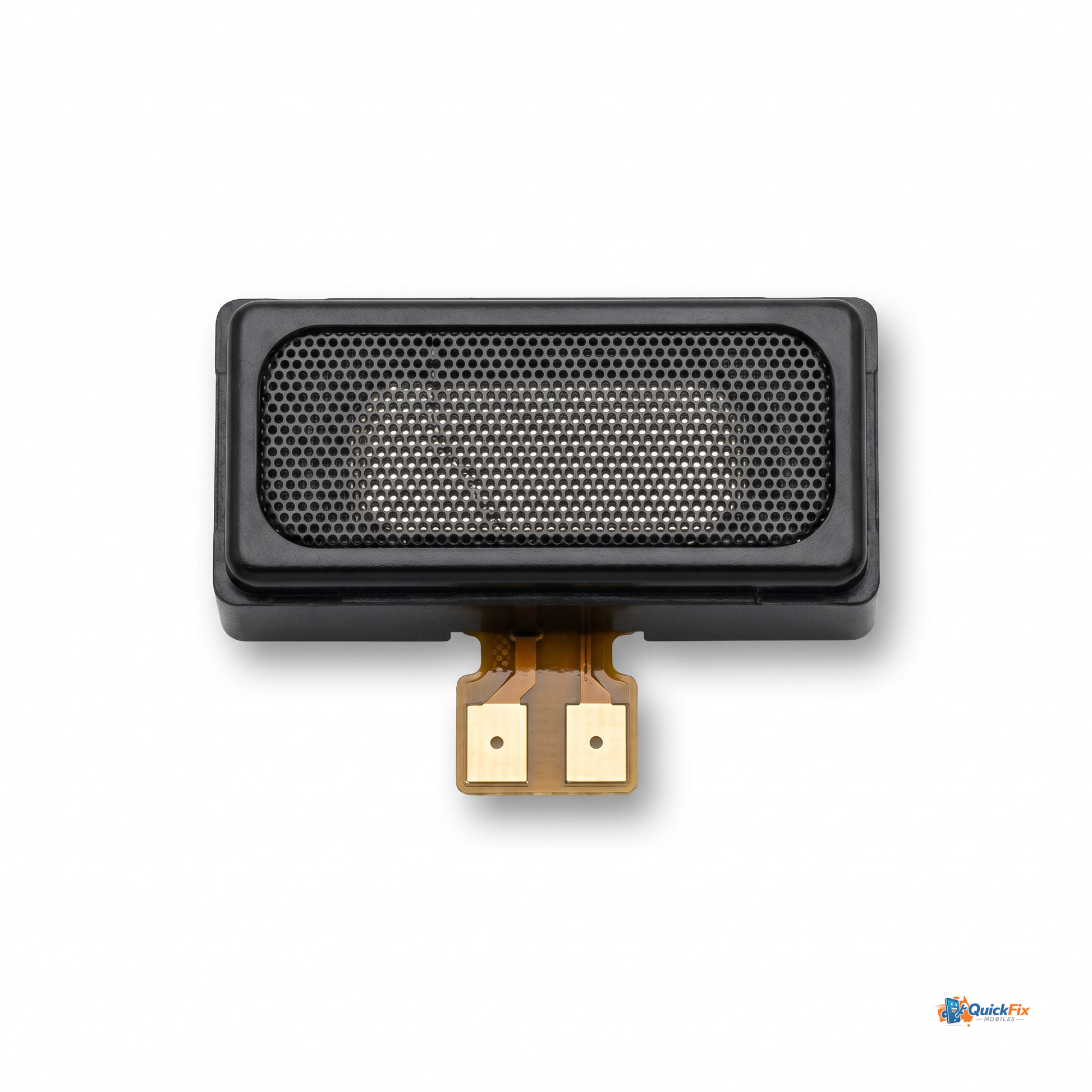 Samsung Speaker S21 Fe