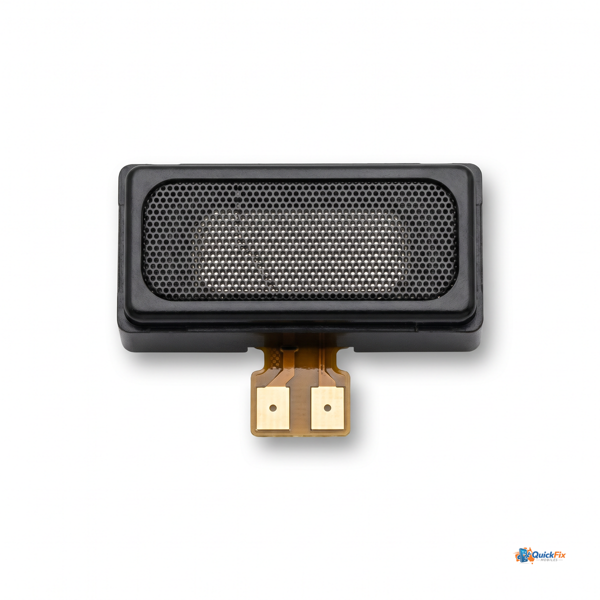 Samsung Speaker S21 Fe