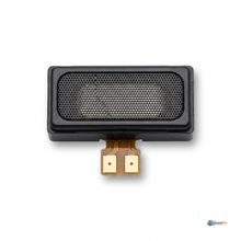 Samsung Speaker S21 Fe