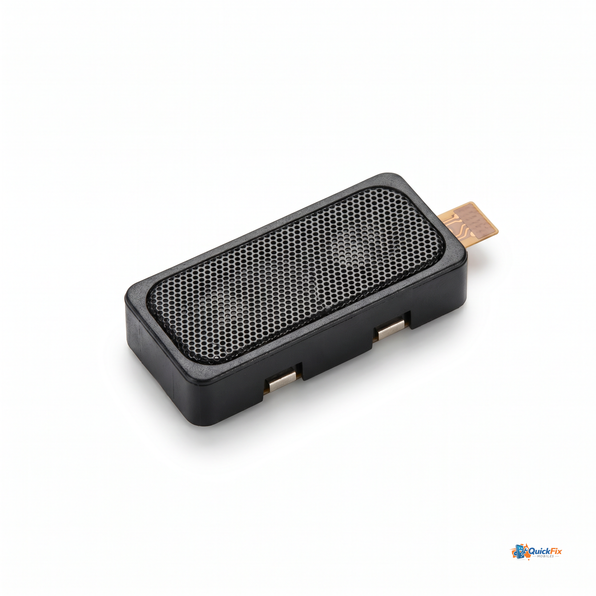 Samsung Speaker S21 Ultra