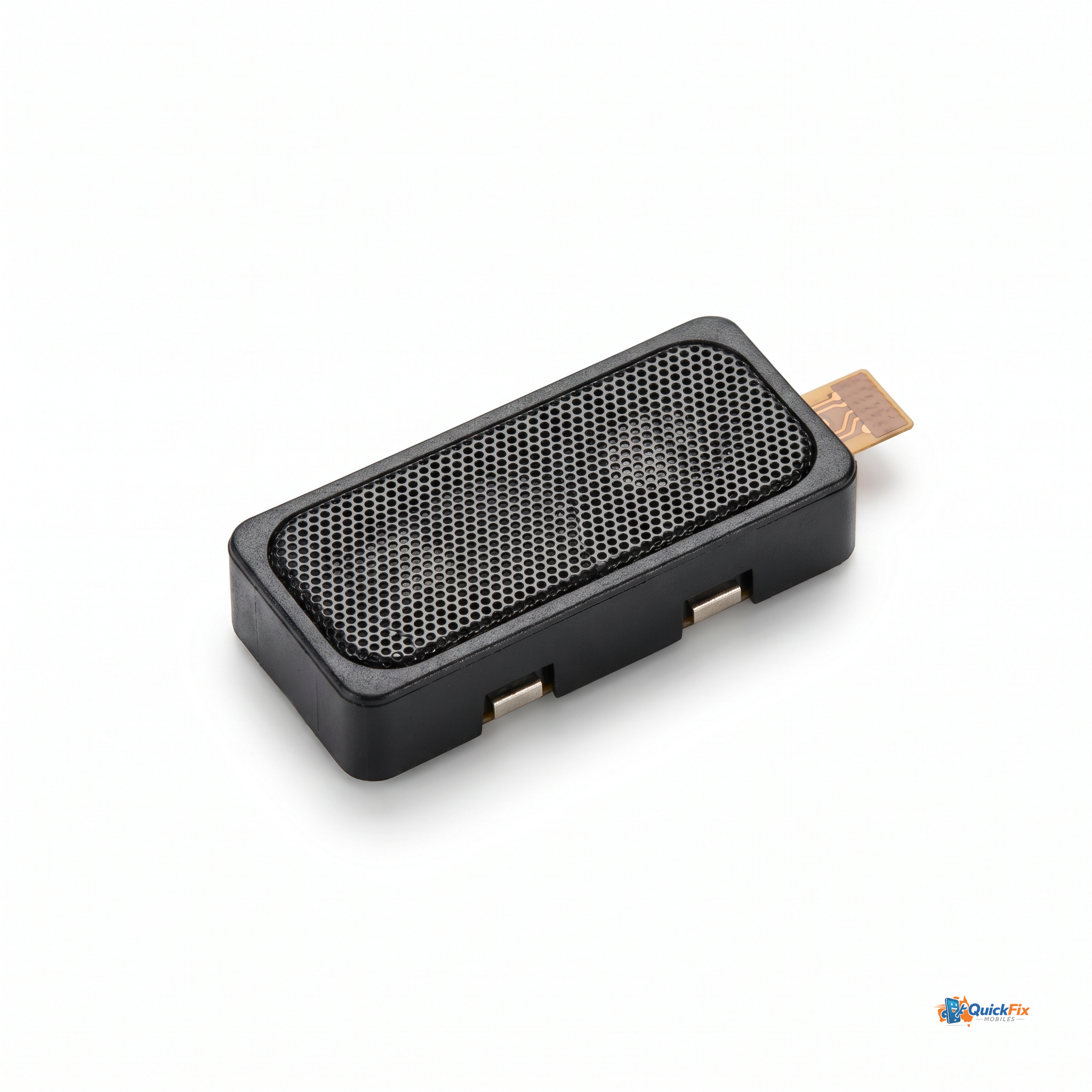Samsung Speaker S21 Ultra