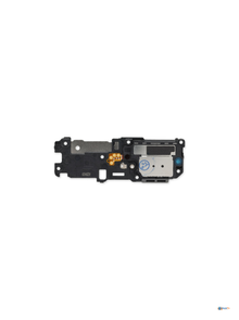 Samsung Speaker S22