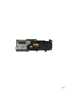 Samsung Speaker S22 Ultra