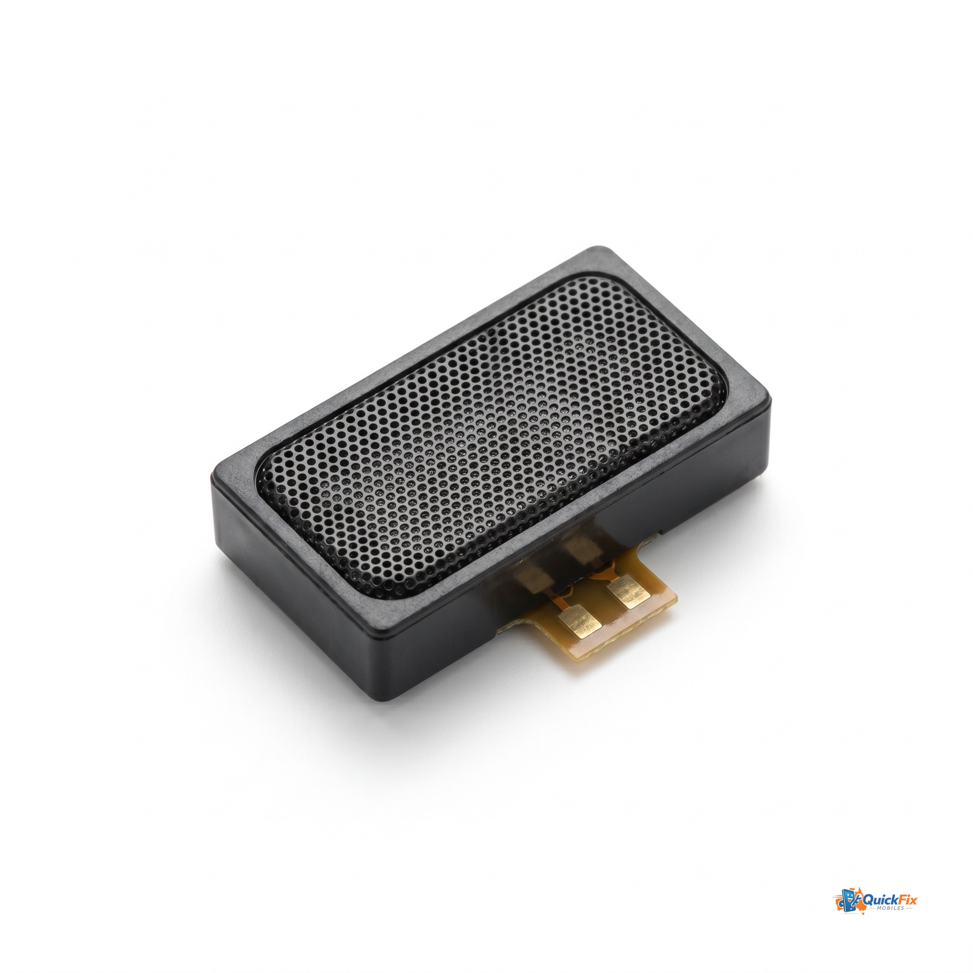 Samsung Speaker S25
