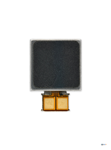 Samsung Vibrator S21 Ultra