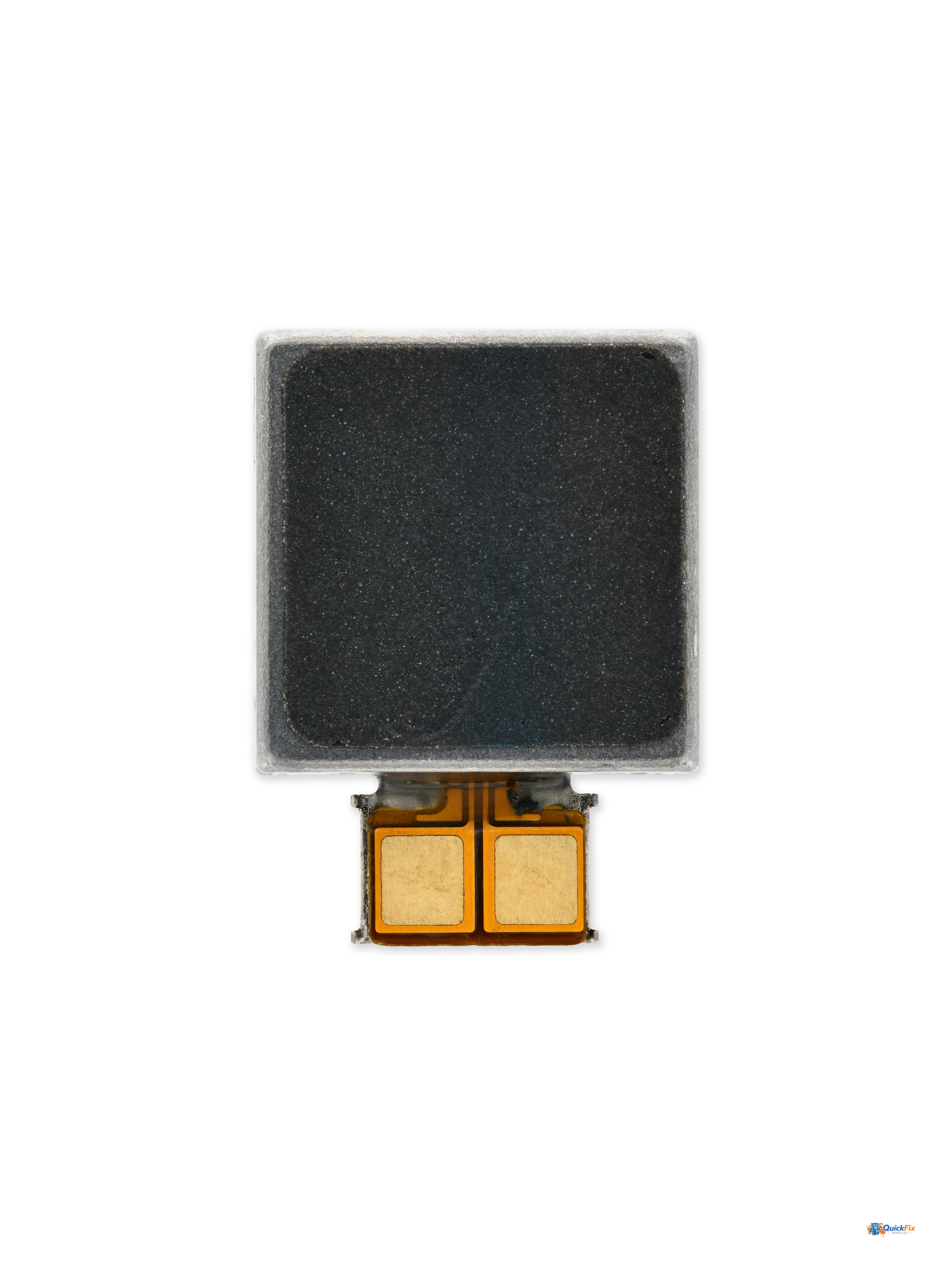 Samsung Vibrator S21 Ultra