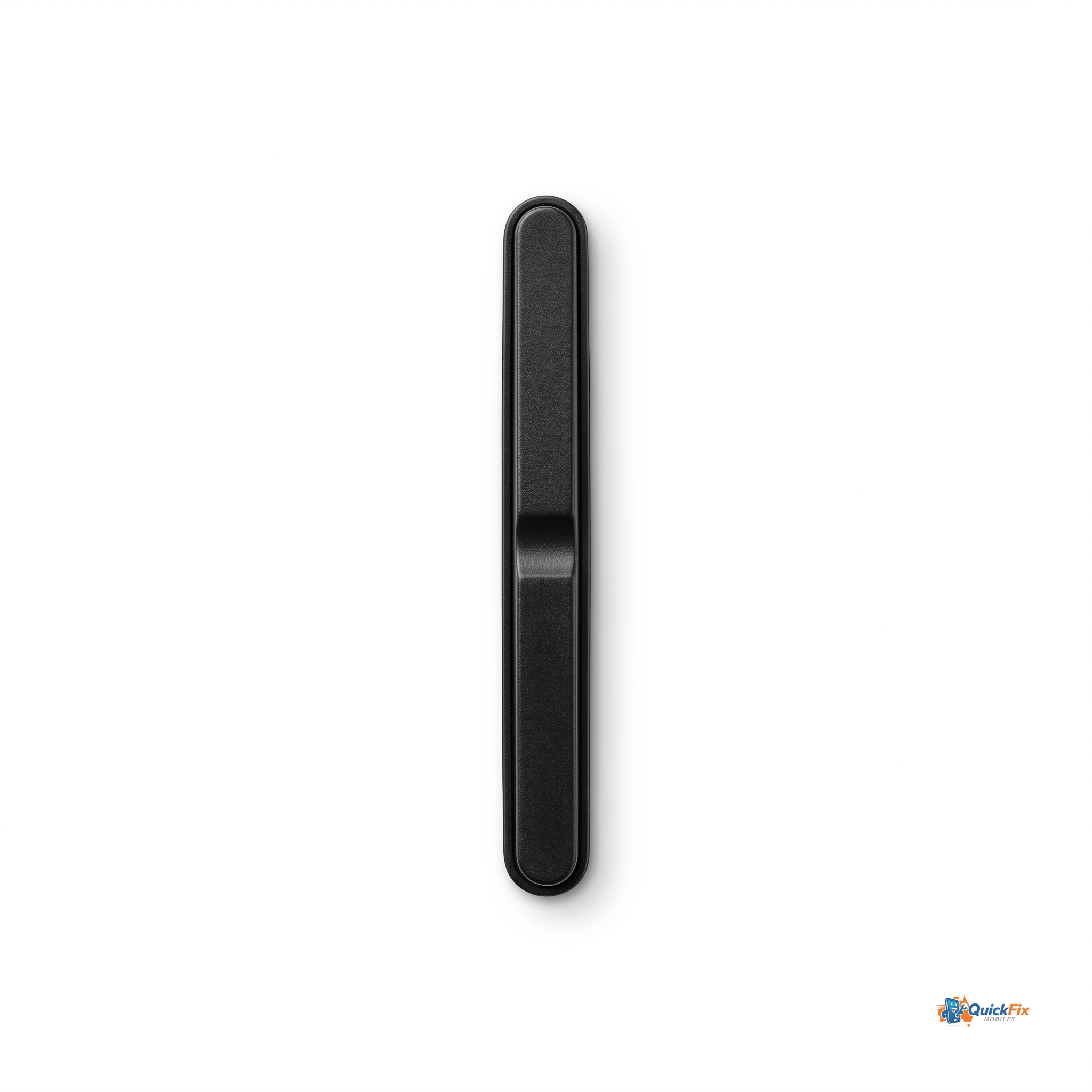 Samsung Galaxy S20 FE Volume Button Flex Cable Replacement product image - Quick Fix Mobiles Parramatta