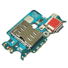 Samsung Galaxy S22 Charging Port Flex Cable Replacement