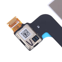Samsung Galaxy S22 Fingerprint Scanner Flex Cable Replacement