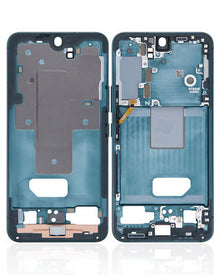 Samsung Galaxy S22 Frame / Mid-Frame Replacement