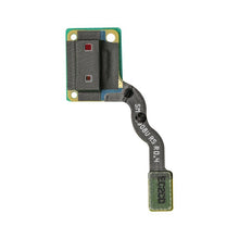 Samsung Galaxy S22 Proximity Sensor Flex Replacement
