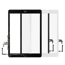 Apple iPad Air 1 Glass Digitiser Touch Screen Panel (Grade A)