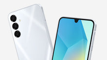 Refurbished Samsung GALAXY A16 5G 128GB replacement part - Quick Fix Mobiles Australia